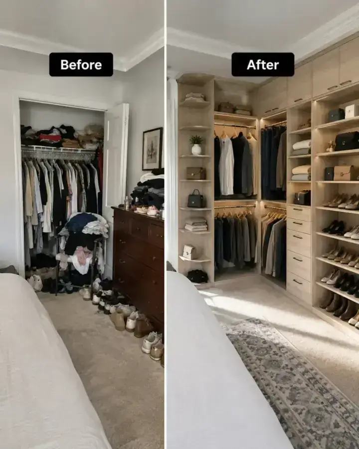 Mudroom Storage Ideas for Quad Cities Families