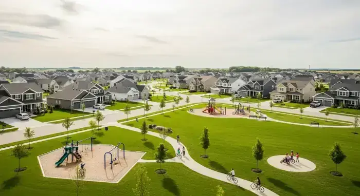 Eldridge, IA